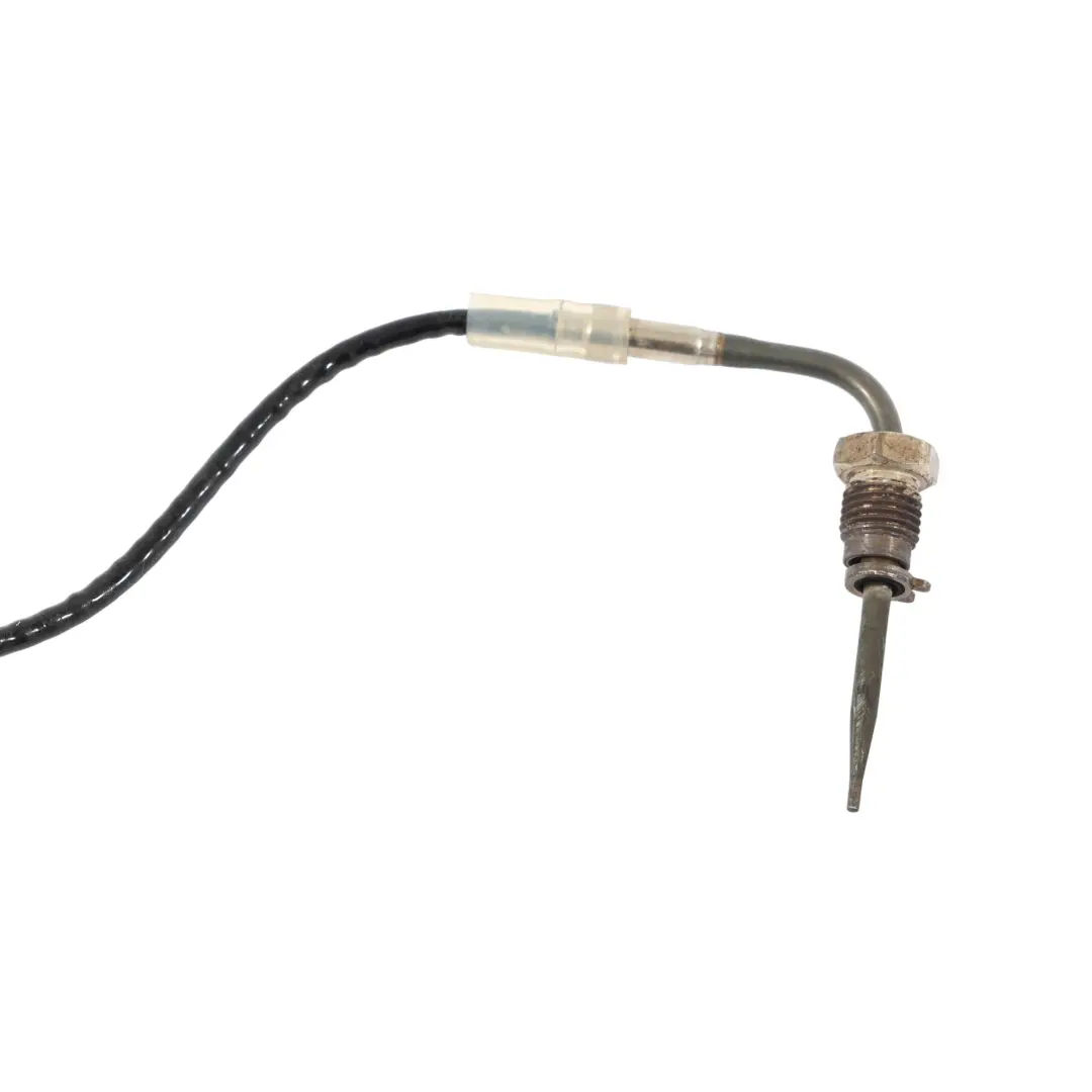 Mercedes W118 W177 W247 Sensor De Temperatura Del Gas Escape Motor - SKU A0009059414 - Número de pieza A0009059414