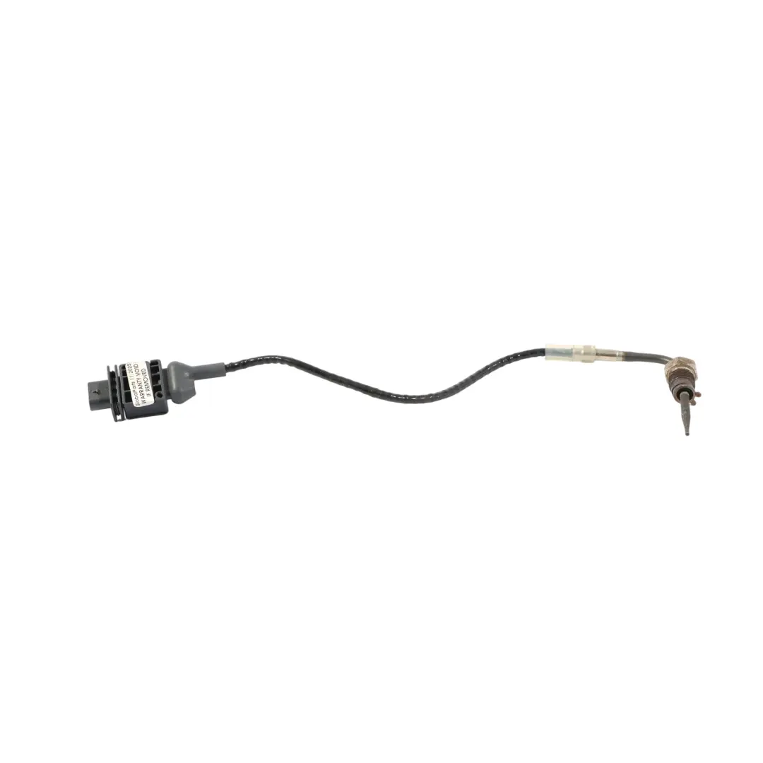 Mercedes W118 W177 W247 Motor Abgas Temperatur Sensor - SKU A0009059414 - Teilenummer A0009059414