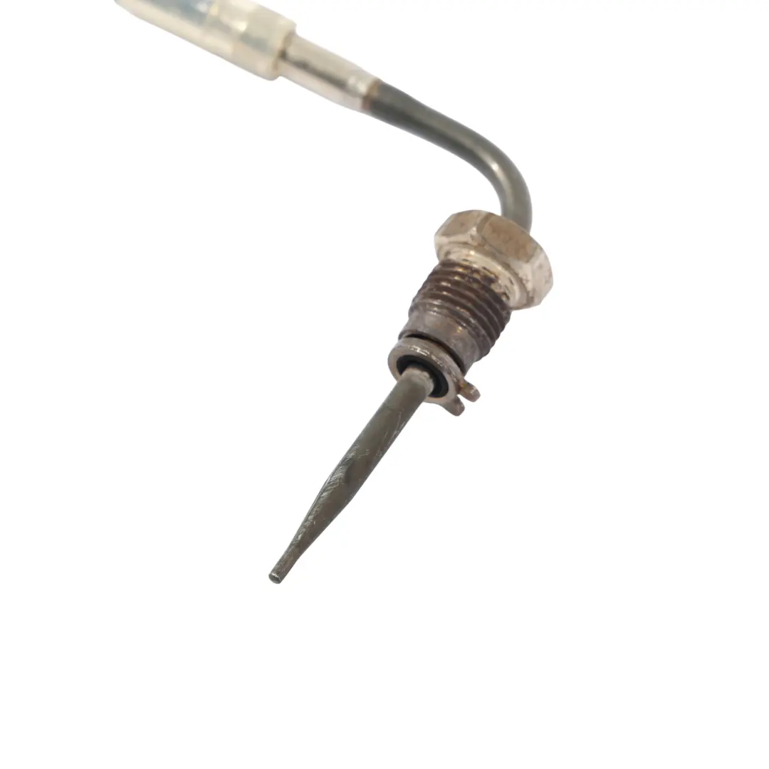 W118 W177 W247 Czujnik Temperatury Spalin Silnika do Mercedes o numerze A0009059414 Mercedes W118 W177 W247 Czujnik Temperatury Spalin Silnika - SKU A0009059414 - Numer Części A0009059414