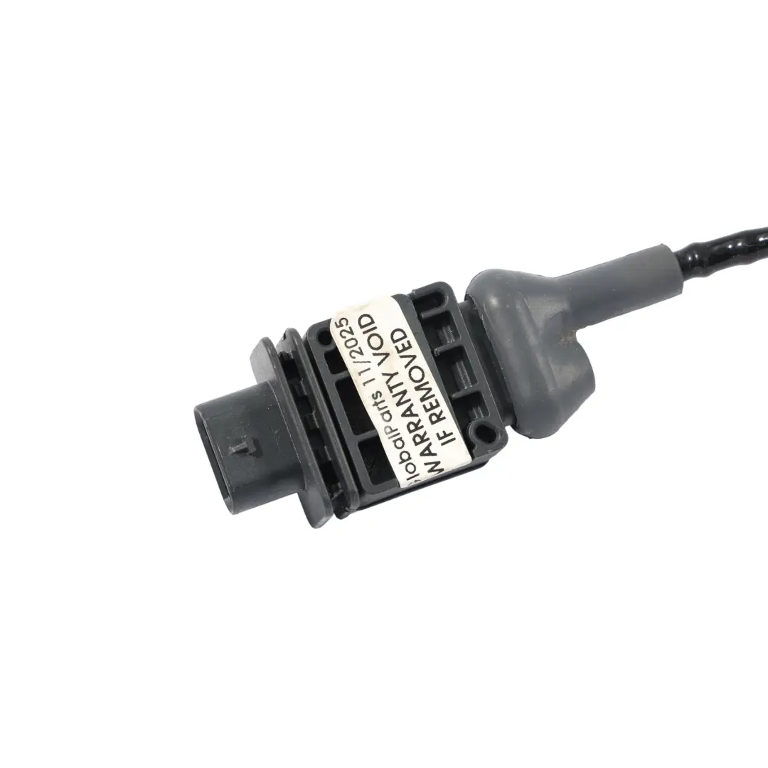 W118 W177 W247 Motor Abgas Temperatur Sensor für Mercedes mit Teilenummer A0009059414 Mercedes W118 W177 W247 Motor Abgas Temperatur Sensor - SKU A0009059414 - Teilenummer A0009059414