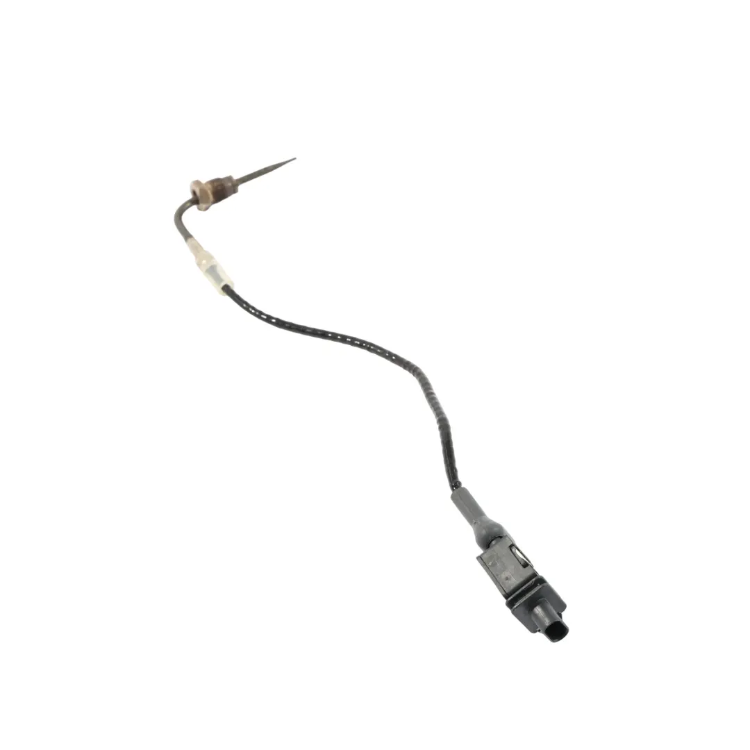Mercedes W118 W177 W247 Sensor De Temperatura Del Gas Escape Motor - SKU A0009059414 - Número de pieza A0009059414