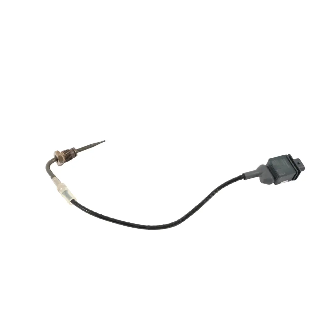 Mercedes W118 W177 W247 Czujnik Temperatury Spalin Silnika - SKU A0009059414 - Numer Części A0009059414