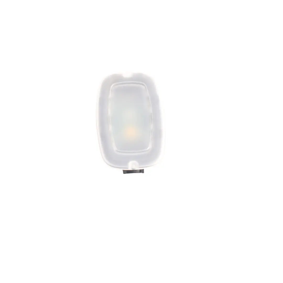 Luce Interna Piedi Anteriore Destra Sinistra per Mercedes W177 CL C118 con numero di parte A0009062012 Mercedes W177 CL C118 Luce Interna Piedi Anteriore Destra Sinistra - SKU A0009062012 - Numero di parte A0009062012