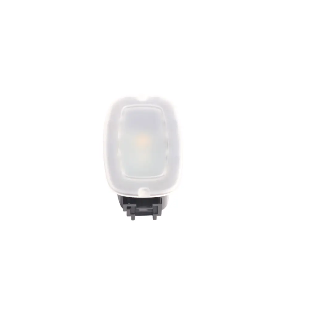 Luce Interna Piedi Anteriore Destra Sinistra per Mercedes W177 CL C118 con numero di parte A0009062012 Mercedes W177 CL C118 Luce Interna Piedi Anteriore Destra Sinistra - SKU A0009062012 - Numero di parte A0009062012