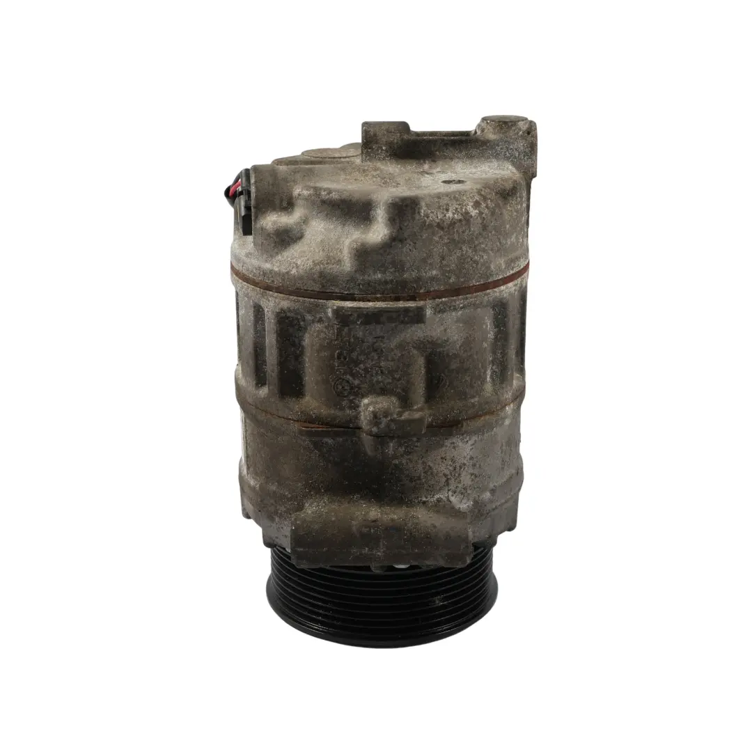 Mercedes W164 W251 A/C Compressore Aria Condizionata Pompa - SKU A0012308311-1 - Numero di parte A0012308311