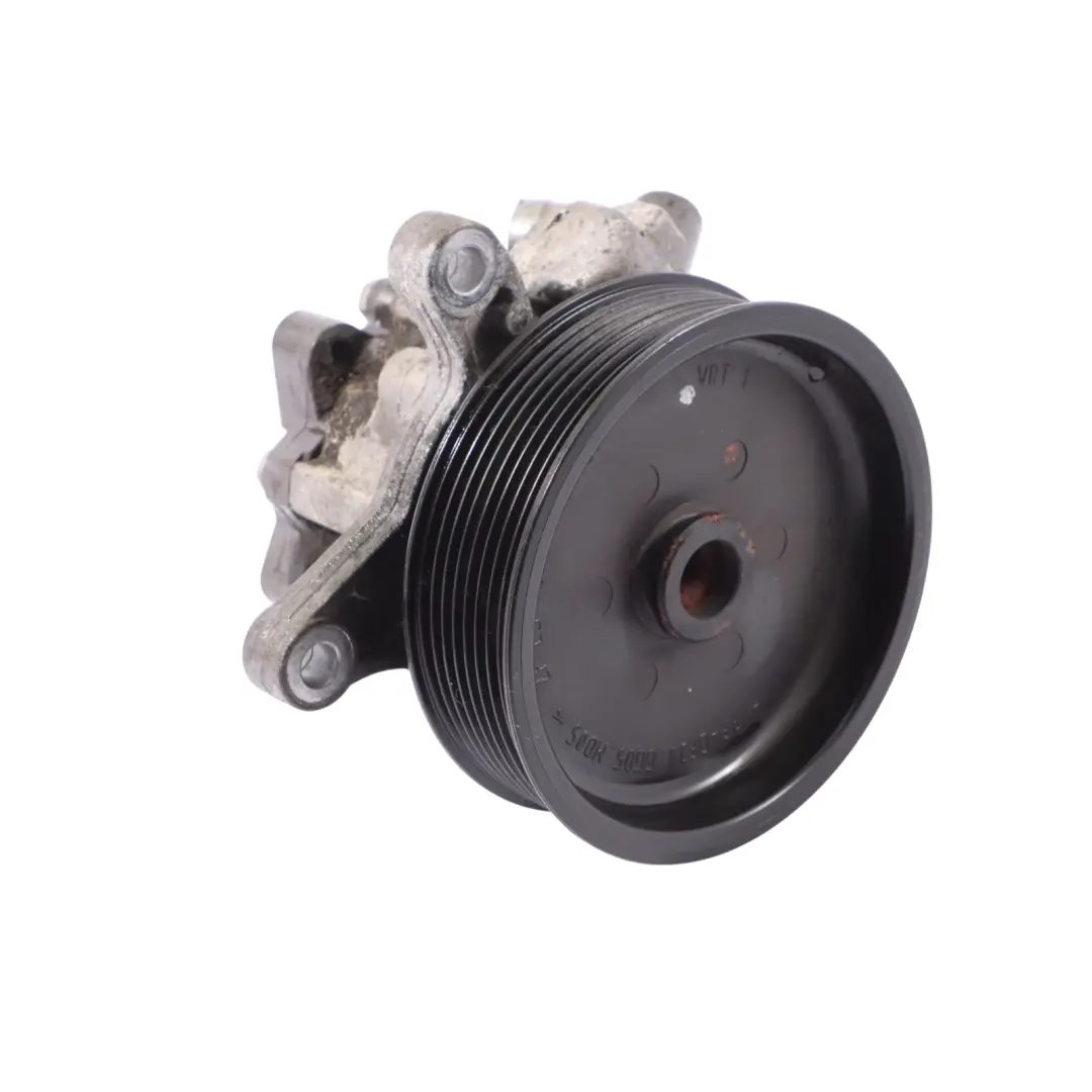 Steering Pump Mercedes W164 W251 Steering Pump OM642 Diesel to Power with Part number A0044668301 Power Steering Pump Mercedes W164 W251 Steering Pump OM642 Diesel - SKU A0044668301 - Part number A0044668301