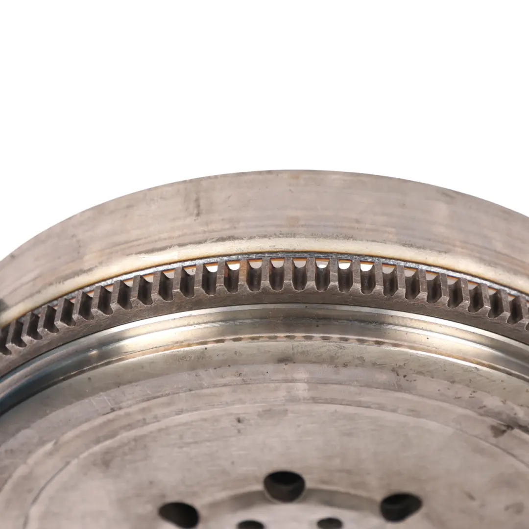 Clutch Kit Dual Twin Mass Flywheel M274 Petrol to Mercedes W205 W213 with Part number A0262501501 Mercedes W205 W213 Clutch Kit Dual Twin Mass Flywheel M274 Petrol - SKU A0262501501-1 - Part number A0262501501