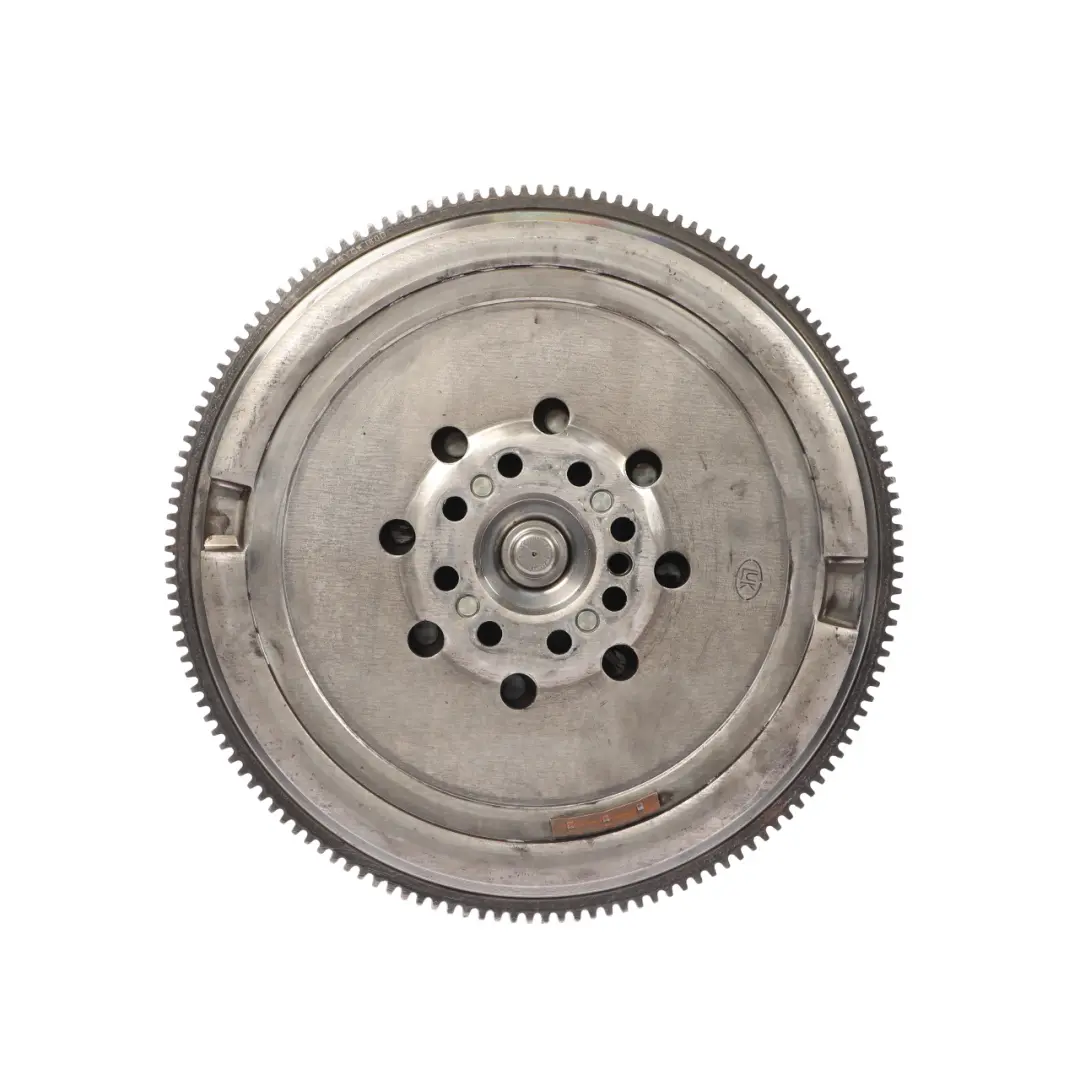 Clutch Kit Dual Twin Mass Flywheel M274 Petrol to Mercedes W205 W213 with Part number A0262501501 Mercedes W205 W213 Clutch Kit Dual Twin Mass Flywheel M274 Petrol - SKU A0262501501-1 - Part number A0262501501