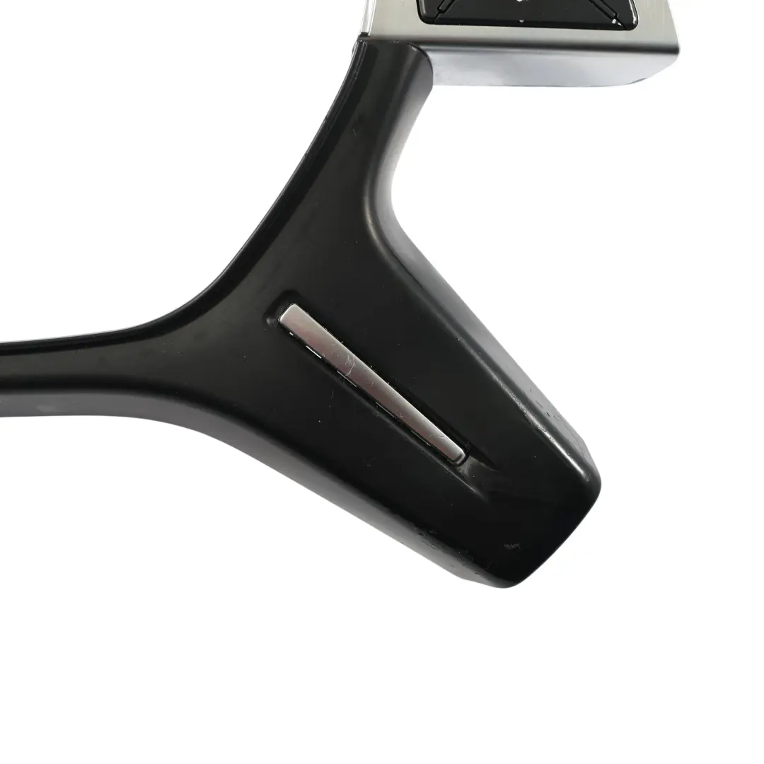 Przyciski Przełączniki Multifunkcji Kierownicy do Mercedes W204 o numerze A0994640813 Mercedes W204 Przyciski Przełączniki Multifunkcji Kierownicy - SKU A0994640813-2 - Numer Części A0994640813