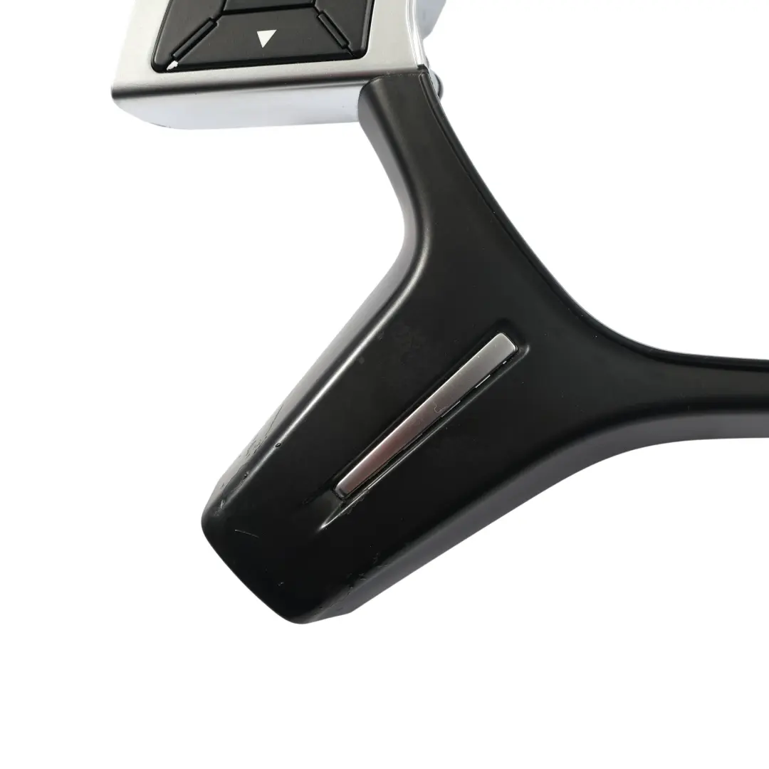 Przyciski Przełączniki Multifunkcji Kierownicy do Mercedes W204 o numerze A0994640813 Mercedes W204 Przyciski Przełączniki Multifunkcji Kierownicy - SKU A0994640813-2 - Numer Części A0994640813