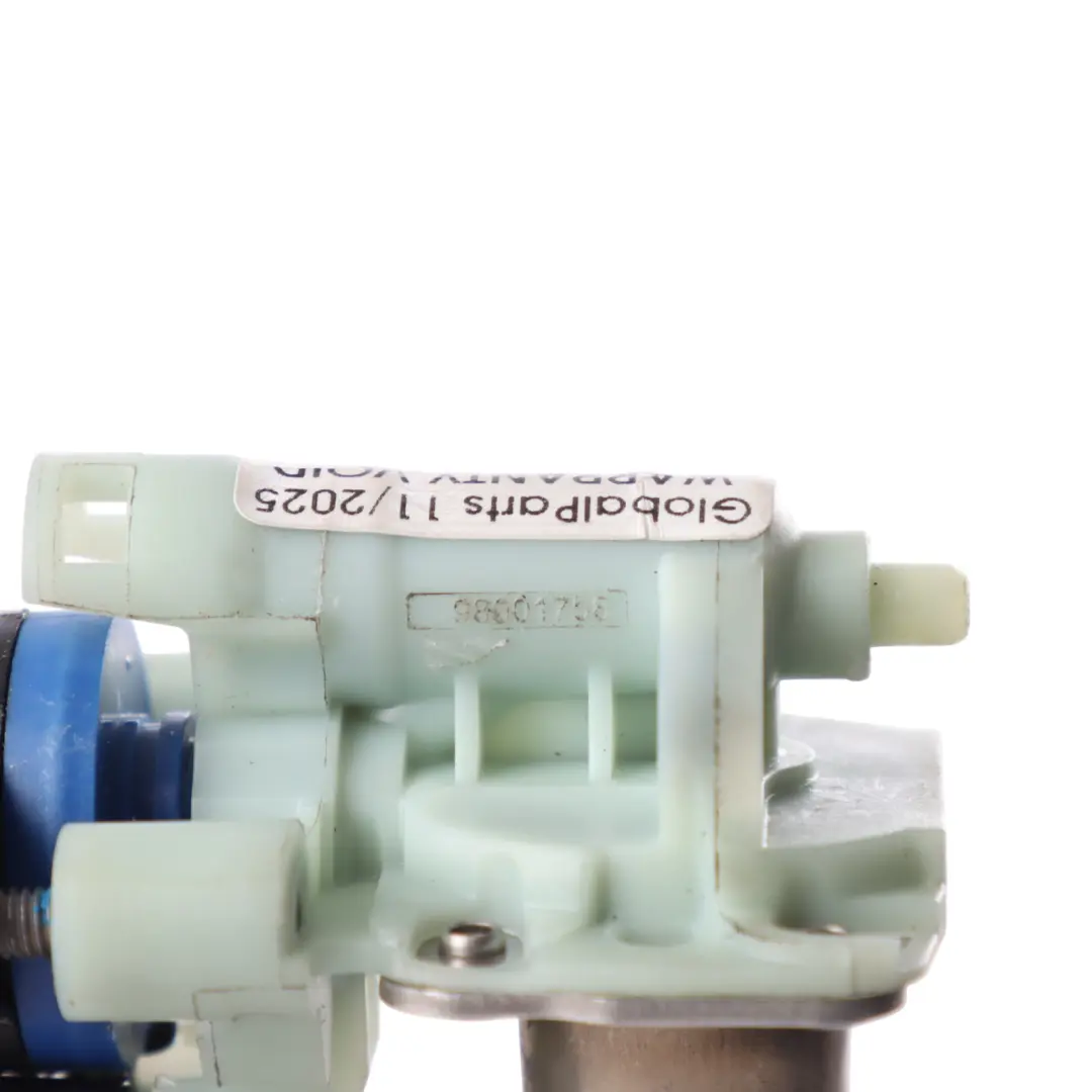 AdBlue Additive Fuel Metering Pump Exhaust Sensor Set Diesel to Mercedes W177 W205 with Part number A0994700800 Mercedes W177 W205 AdBlue Additive Fuel Metering Pump Exhaust Sensor Set Diesel - SKU A0994700800-1 - Part number A0994700800