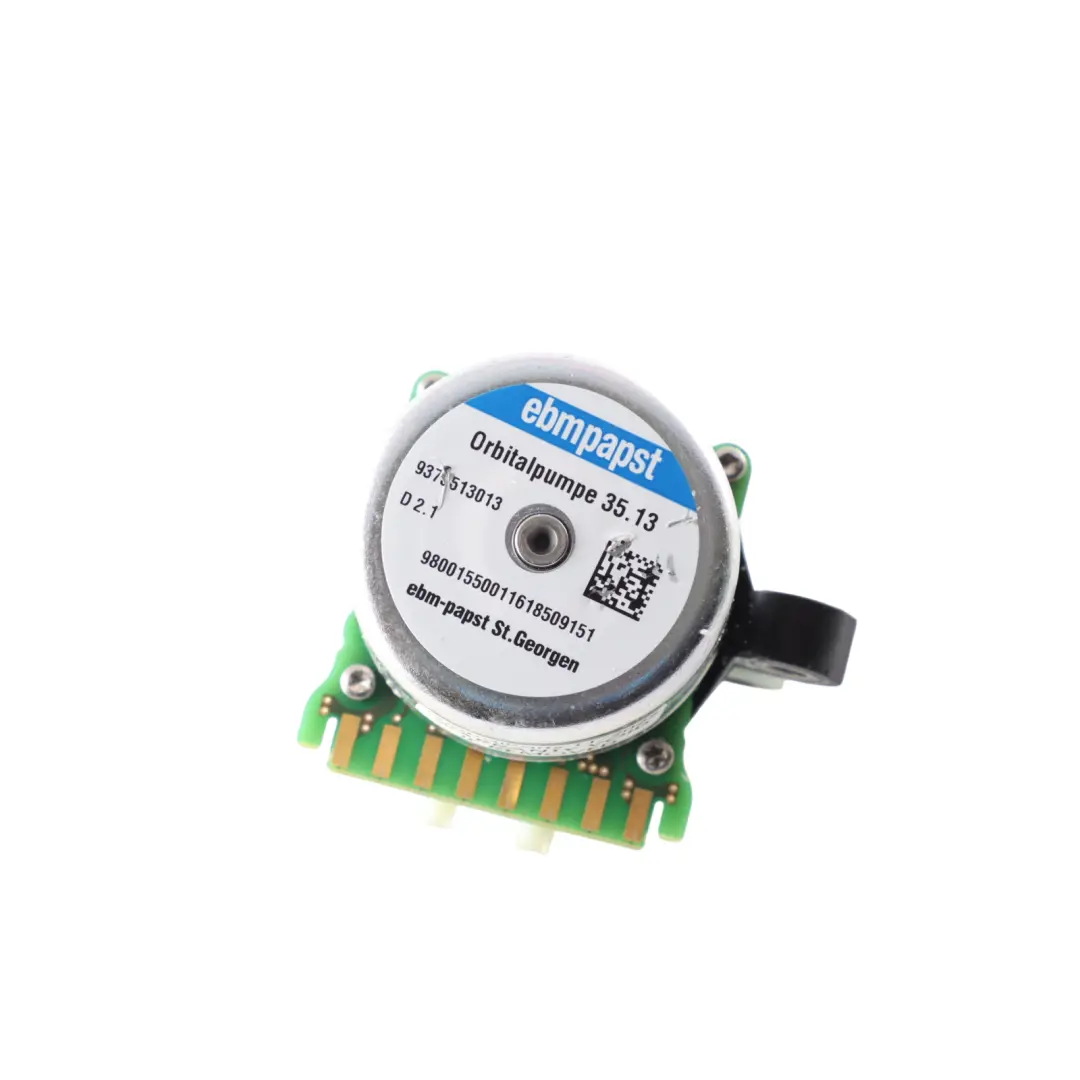 Mercedes W177 W205 Bomba Dosificadora AdBlue Sensor Escape Set Diesel - SKU A0994700800-1 - Número de pieza A0994700800