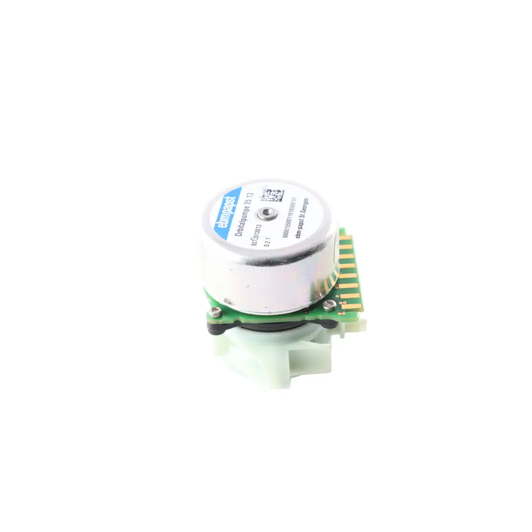 Mercedes W177 W205 Bomba Dosificadora AdBlue Sensor Escape Set Diesel - SKU A0994700800-1 - Número de pieza A0994700800