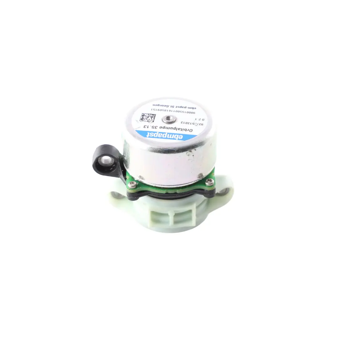 Bomba Dosificadora AdBlue Sensor Escape Set Diesel para Mercedes W177 W205 con número de pieza A0994700800 Mercedes W177 W205 Bomba Dosificadora AdBlue Sensor Escape Set Diesel - SKU A0994700800-1 - Número de pieza A0994700800