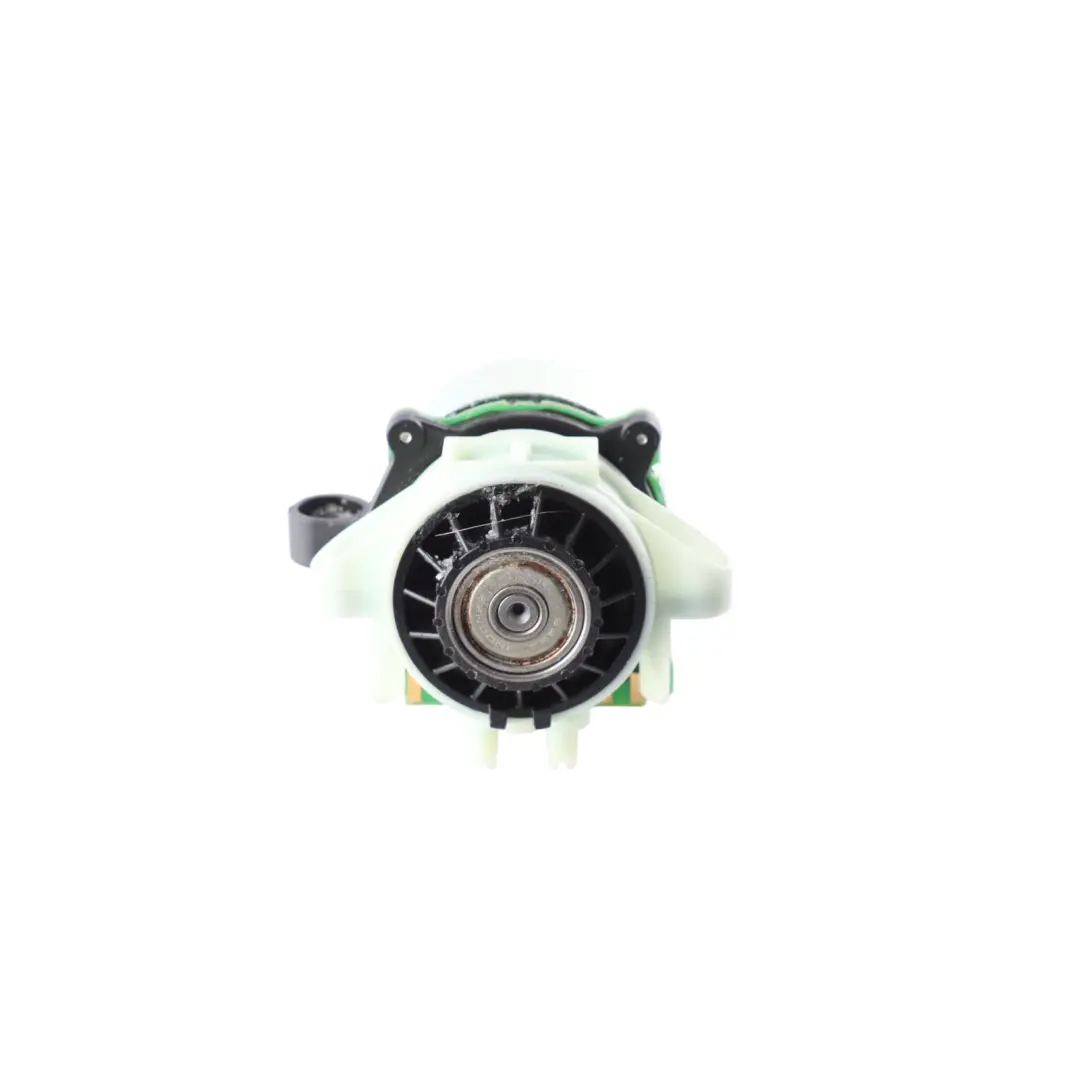 Mercedes W177 W205 Bomba Dosificadora AdBlue Sensor Escape Set Diesel - SKU A0994700800-1 - Número de pieza A0994700800