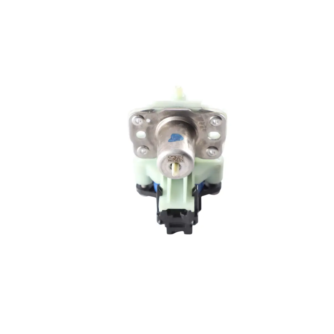 Mercedes W177 W205 Bomba Dosificadora AdBlue Sensor Escape Set Diesel - SKU A0994700800-1 - Número de pieza A0994700800