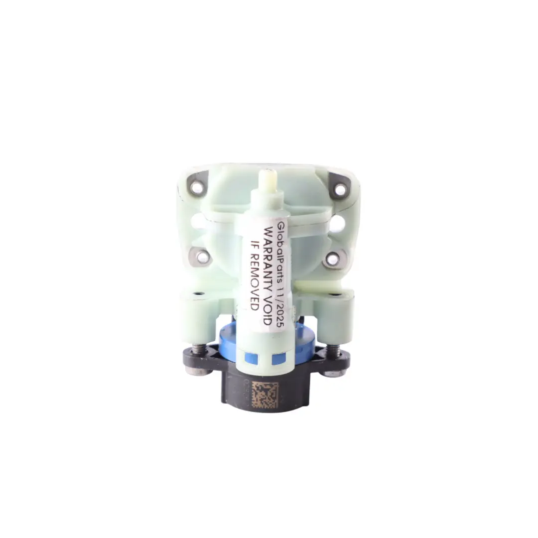 Pompe Doseuse Additif AdBlue Capteur Échappement Diesel pour Mercedes W177 W205 à propos du numéro de pièce A0994700800 Mercedes W177 W205 Pompe Doseuse Additif AdBlue Capteur Échappement Diesel - SKU A0994700800-1 - Numéro de pièce A0994700800
