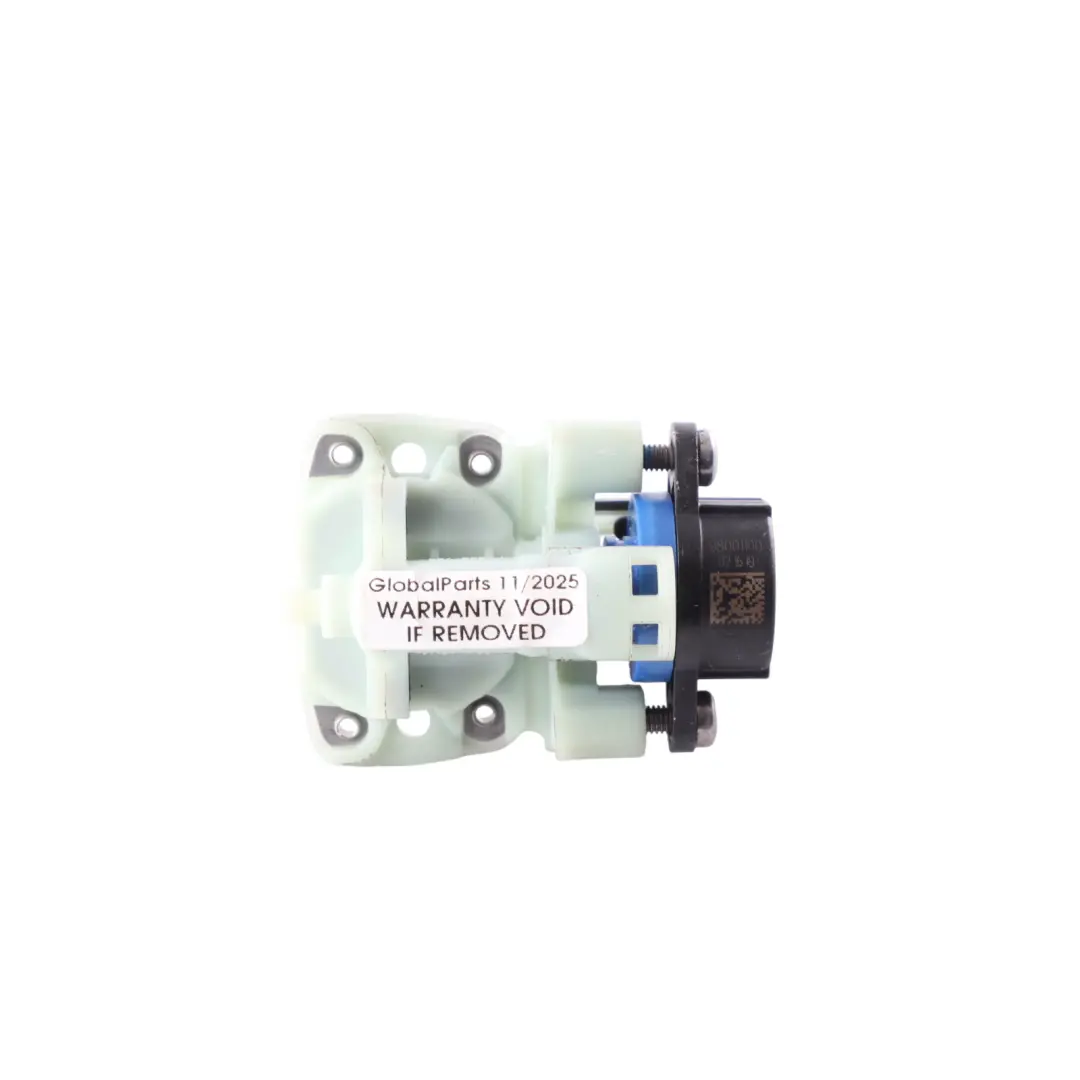 Bomba Dosificadora AdBlue Sensor Escape Set Diesel para Mercedes W177 W205 con número de pieza A0994700800 Mercedes W177 W205 Bomba Dosificadora AdBlue Sensor Escape Set Diesel - SKU A0994700800-1 - Número de pieza A0994700800
