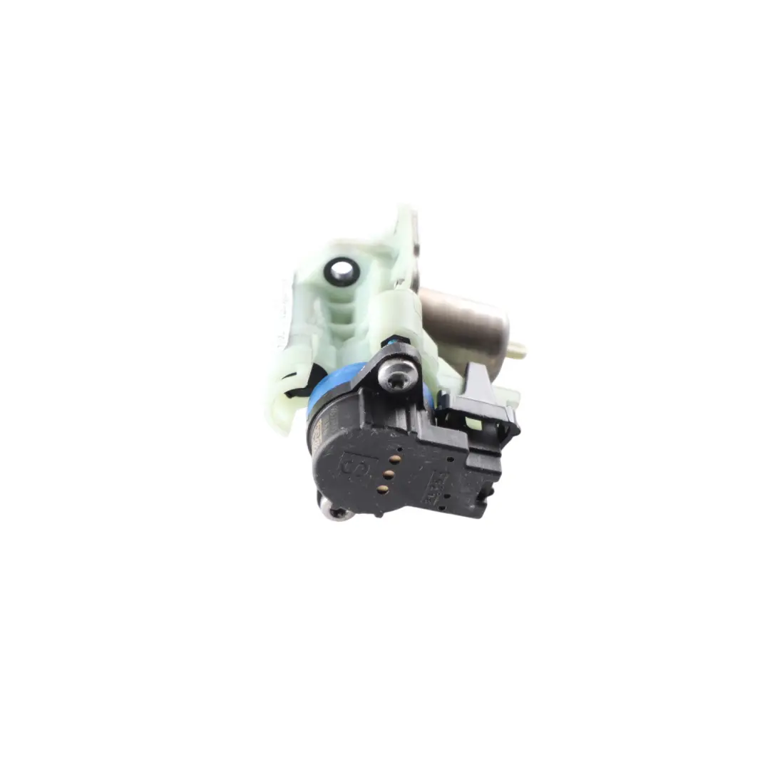 Bomba Dosificadora AdBlue Sensor Escape Set Diesel para Mercedes W177 W205 con número de pieza A0994700800 Mercedes W177 W205 Bomba Dosificadora AdBlue Sensor Escape Set Diesel - SKU A0994700800-1 - Número de pieza A0994700800