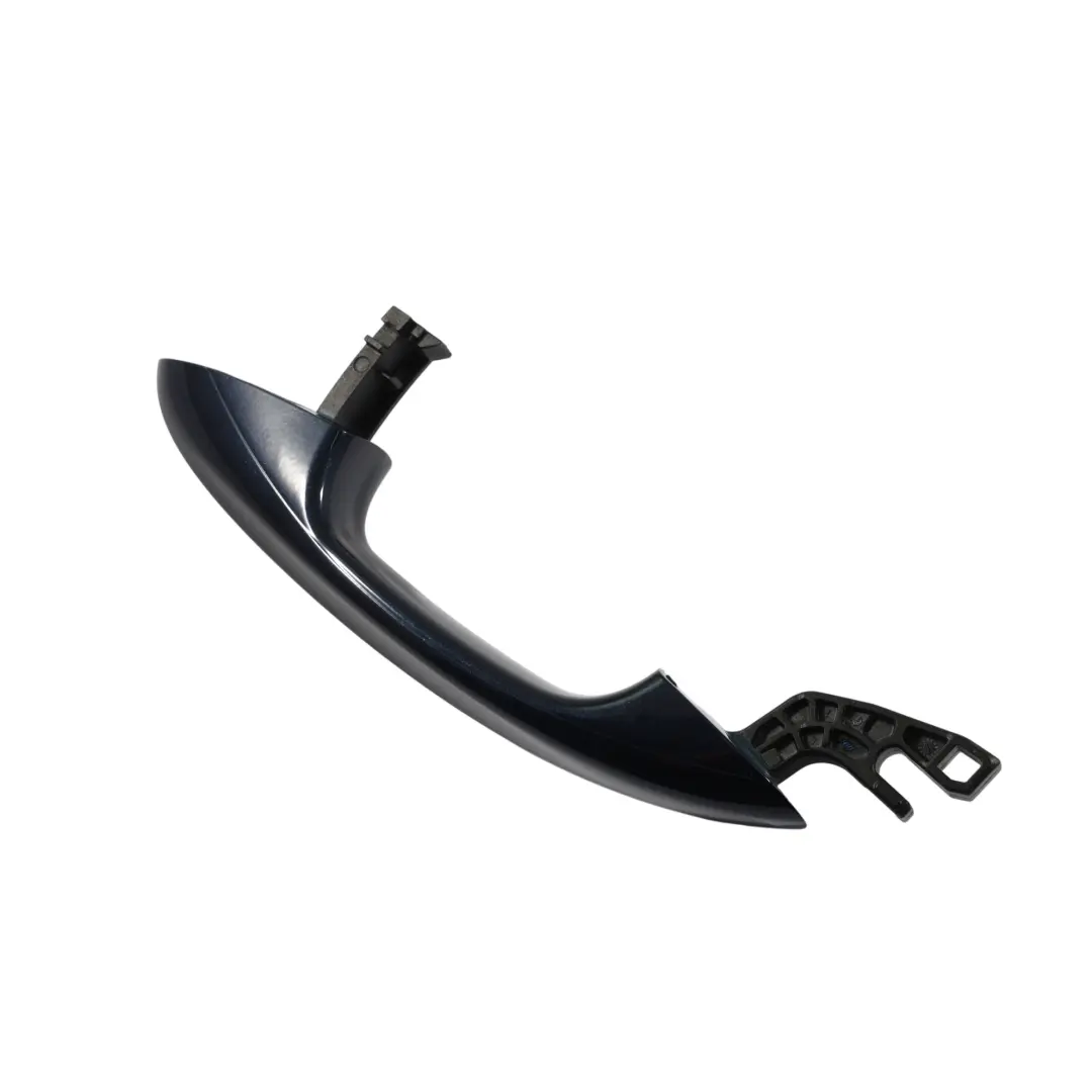 Poignée De Porte Gauche Bleu Métallisé Cavansite 890 pour Mercedes W205 W213 à propos du numéro de pièce A0997601559 Mercedes W205 W213 Poignée De Porte Gauche Bleu Métallisé Cavansite 890 - SKU A0997601559-CVB - Numéro de pièce A0997601559