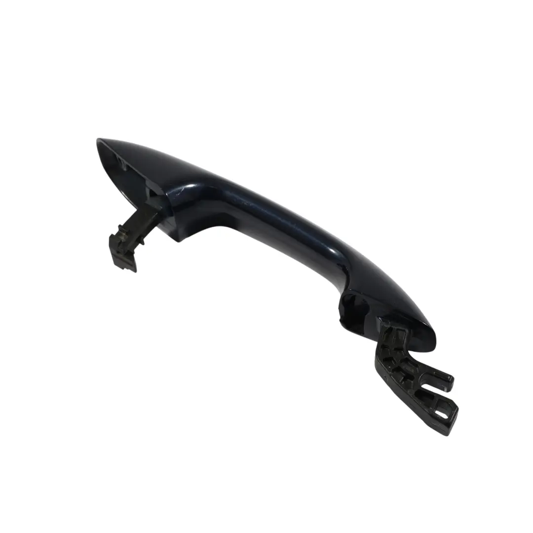 Poignée De Porte Gauche Bleu Métallisé Cavansite 890 pour Mercedes W205 W213 à propos du numéro de pièce A0997601559 Mercedes W205 W213 Poignée De Porte Gauche Bleu Métallisé Cavansite 890 - SKU A0997601559-CVB - Numéro de pièce A0997601559