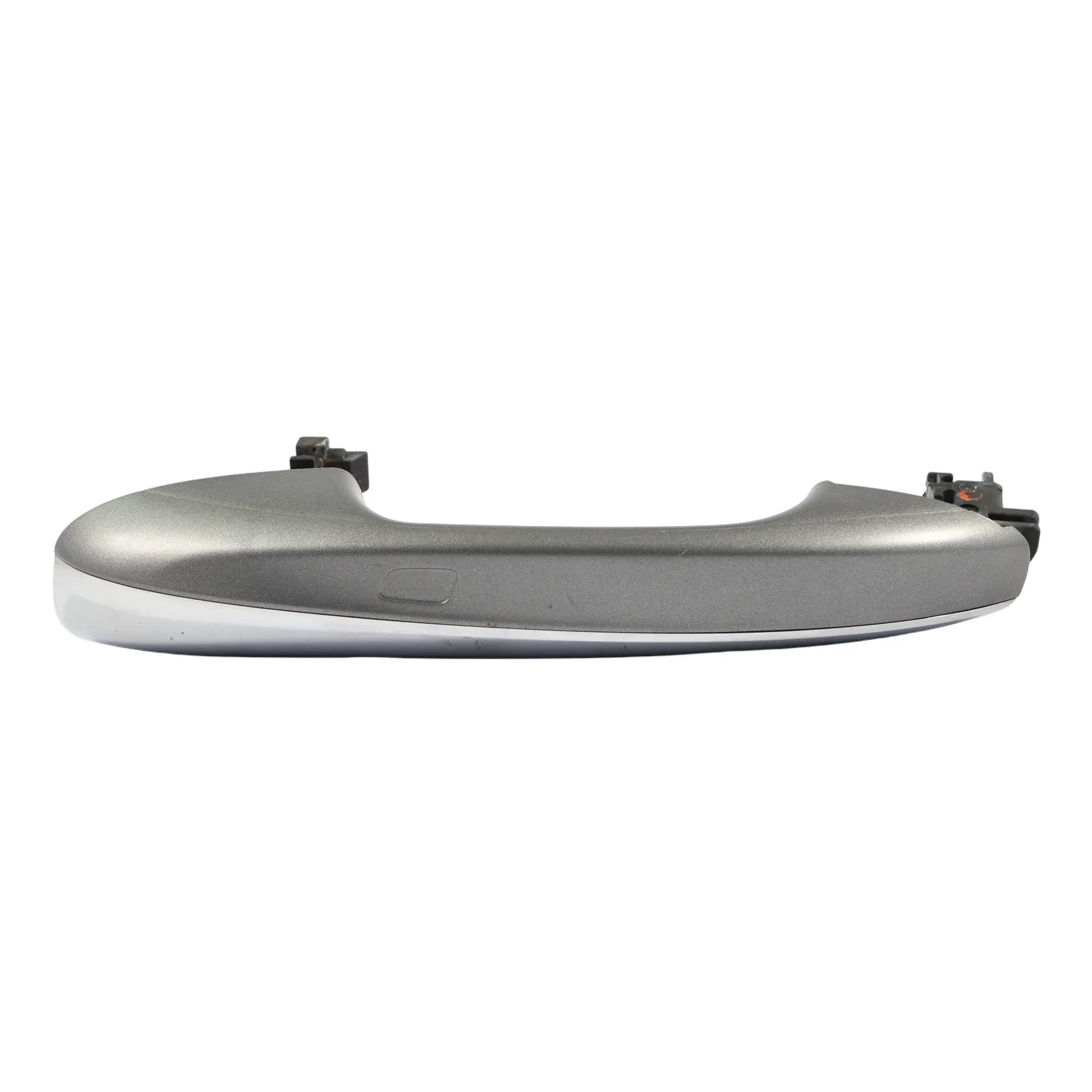 Mercedes W177 Türgriff Hinten Links Mountain Grau Magno 662 A0997601901