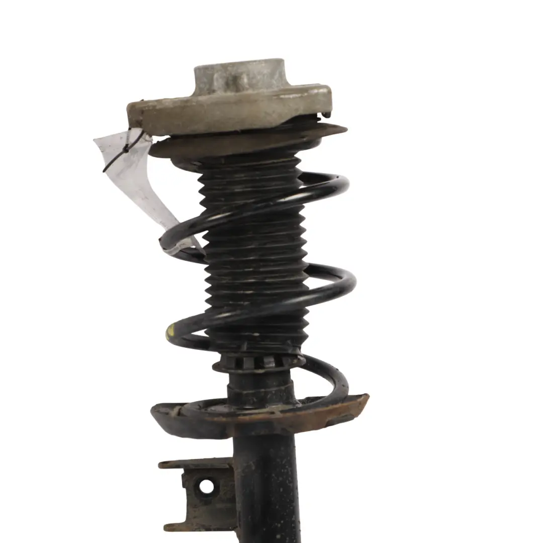 Front Left N/S Suspension Leg Brake Wheel Hub Carrier to Mercedes W176 A 200 d with Part number A1173231500 Mercedes W176 A 200 d Front Left N/S Suspension Leg Brake Wheel Hub Carrier - SKU A1173231500-2 - Part number A1173231500