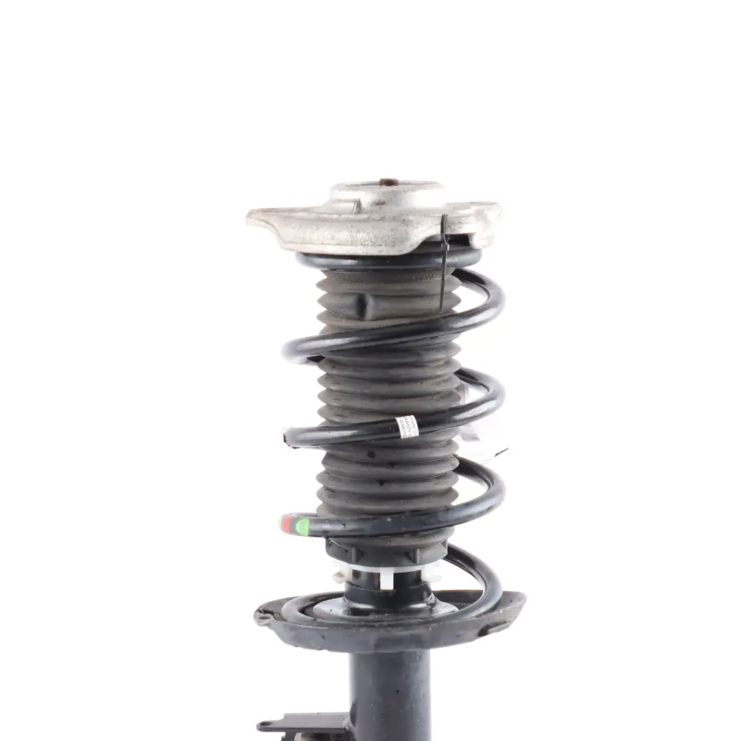 Front Strut Absorber Spring Left N/S to Mercedes C118 W177 W247 with Part number A1183205700 Mercedes C118 W177 W247 Front Strut Absorber Spring Left N/S - SKU A1183205700 - Part number A1183205700