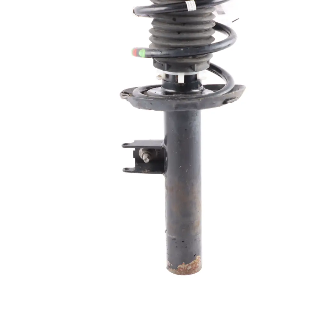 Front Strut Absorber Spring Left N/S to Mercedes C118 W177 W247 with Part number A1183205700 Mercedes C118 W177 W247 Front Strut Absorber Spring Left N/S - SKU A1183205700 - Part number A1183205700