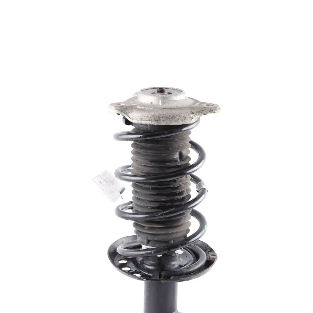 Front Strut Absorber Spring Left N/S to Mercedes C118 W177 W247 with Part number A1183205700 Mercedes C118 W177 W247 Front Strut Absorber Spring Left N/S - SKU A1183205700 - Part number A1183205700