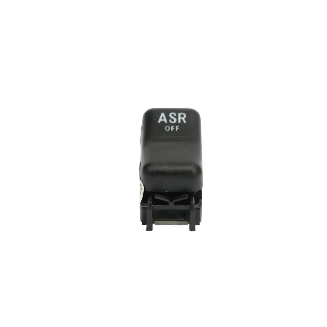 ASR OFF Switch Skid Control Button Switch to Mercedes W140 W202 with Part number A1408214651 Mercedes W140 W202 ASR OFF Switch Skid Control Button Switch - SKU A1408214651 - Part number A1408214651