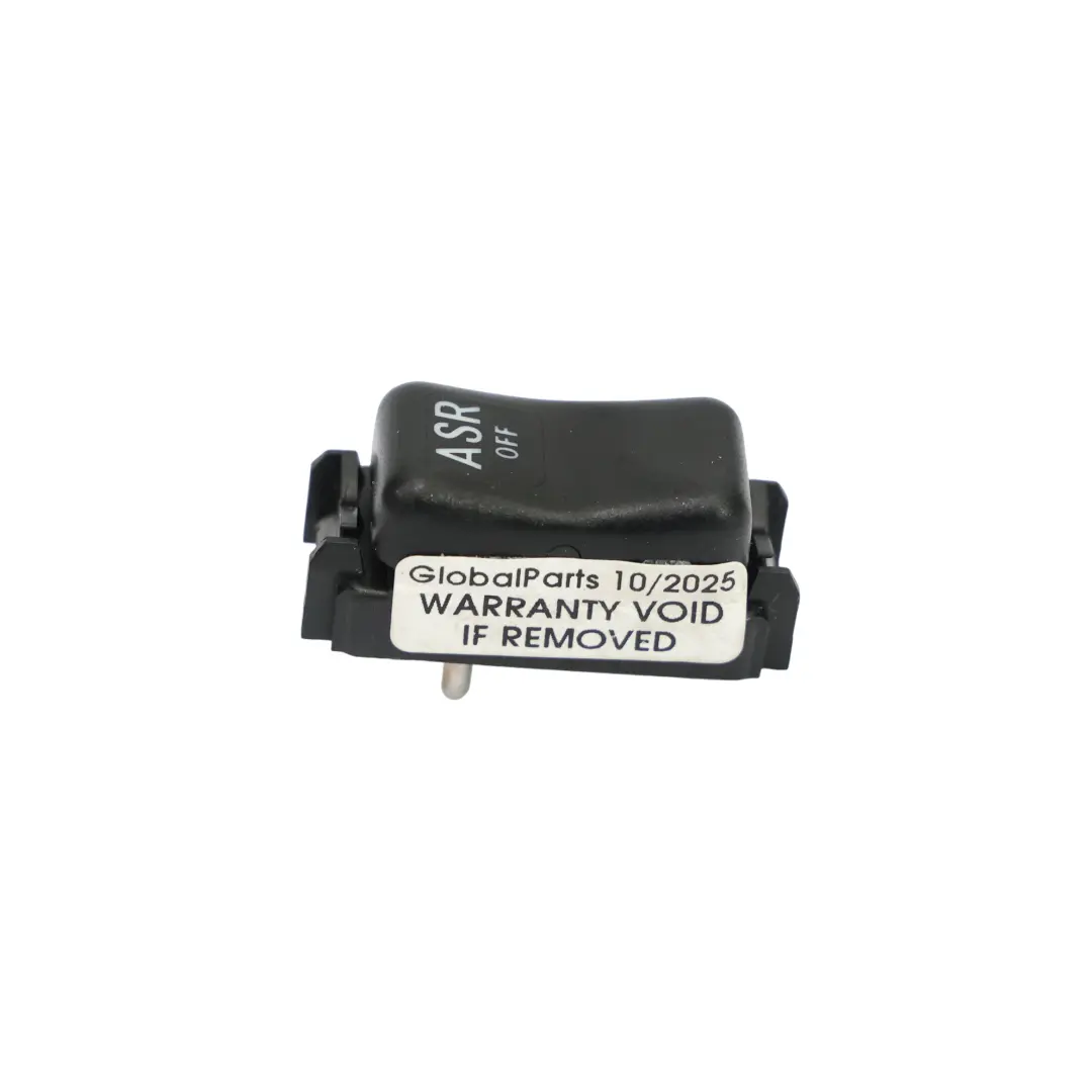 Interrupteur De Commande De Dérapage ASR OFF pour Mercedes W140 W202 à propos du numéro de pièce A1408214651 Mercedes W140 W202 Interrupteur De Commande De Dérapage ASR OFF - SKU A1408214651 - Numéro de pièce A1408214651