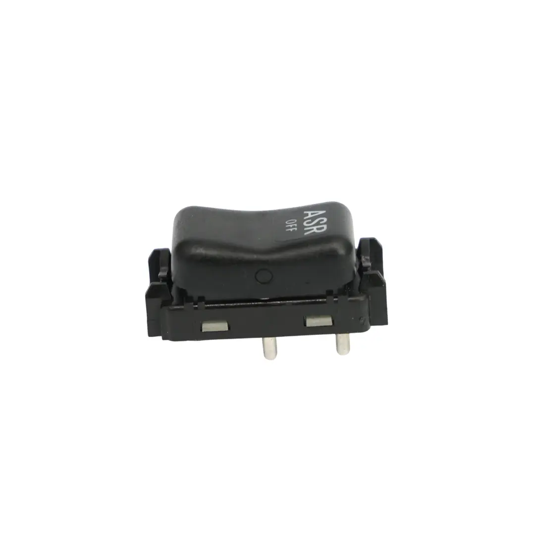 Mercedes W140 W202 ASR OFF Interruttore Pulsante Controllo - SKU A1408214651 - Numero di parte A1408214651