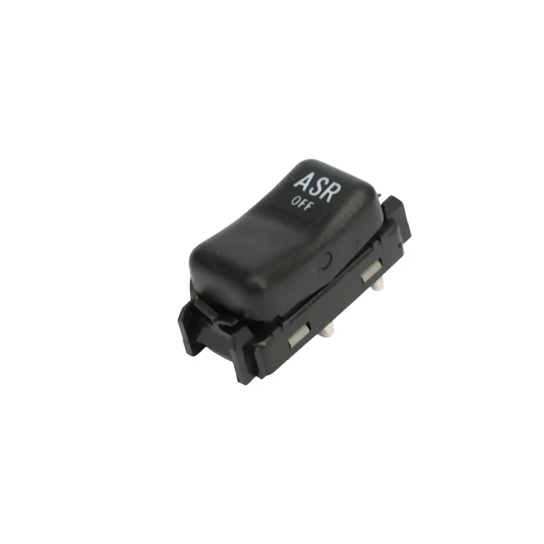 ASR OFF Switch Skid Control Button Switch to Mercedes W140 W202 with Part number A1408214651 Mercedes W140 W202 ASR OFF Switch Skid Control Button Switch - SKU A1408214651 - Part number A1408214651