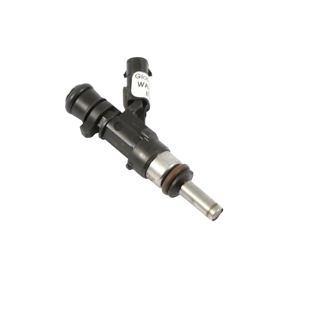 Mercedes W204 C63 M156.985 Motor Gasolina Inyector Combustible - SKU A1560780023 - Número de pieza A1560780023