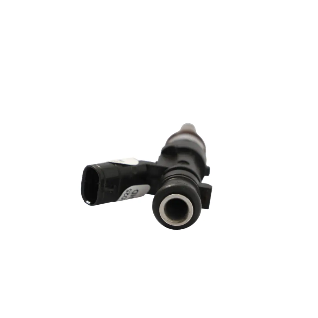 C63 M156.985 Motor Gasolina Inyector Combustible para Mercedes W204 con número de pieza A1560780023 Mercedes W204 C63 M156.985 Motor Gasolina Inyector Combustible - SKU A1560780023 - Número de pieza A1560780023