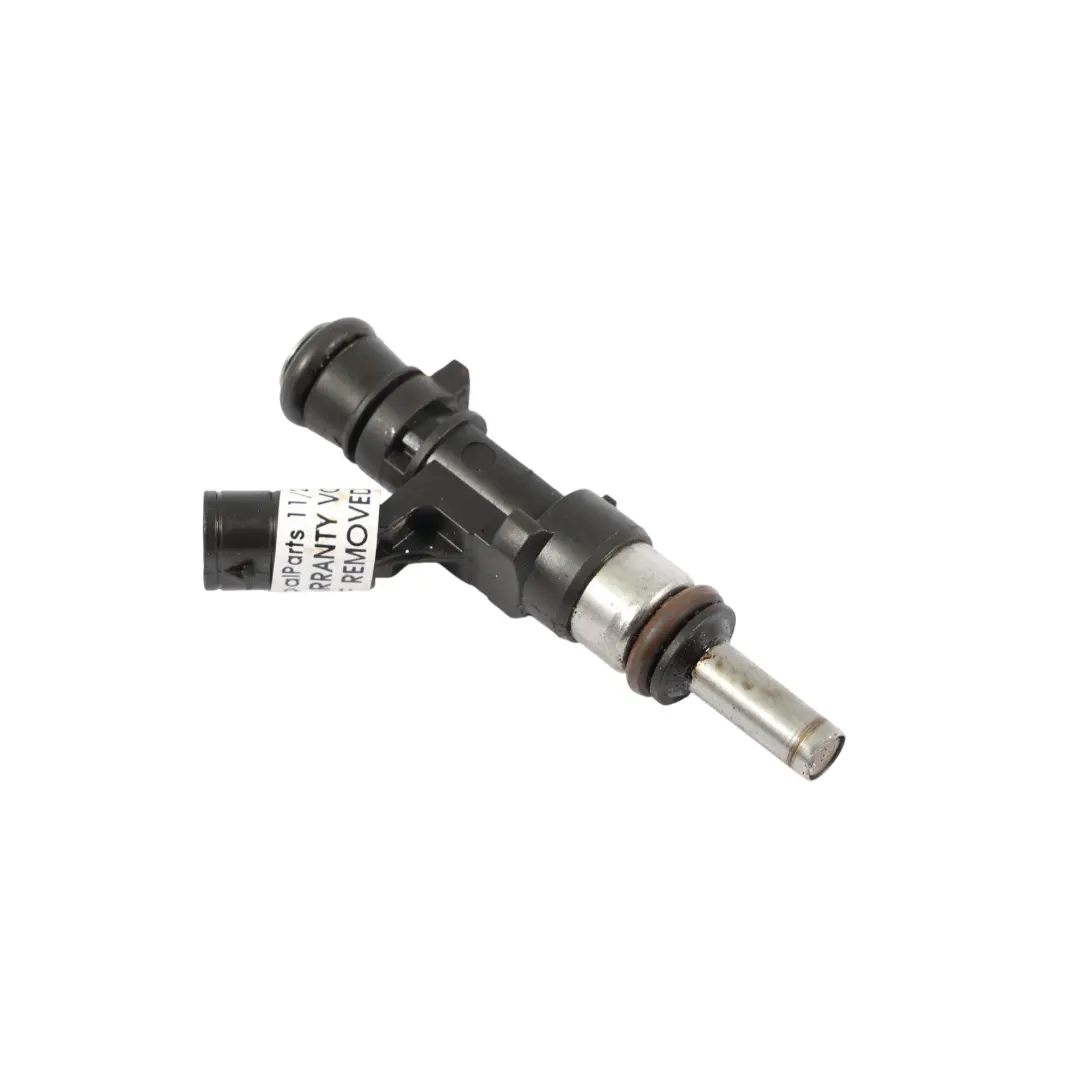 C63 M156.985 Motore A Benzina Iniettore Carburante per Mercedes W204 con numero di parte A1560780023 Mercedes W204 C63 M156.985 Motore A Benzina Iniettore Carburante - SKU A1560780023 - Numero di parte A1560780023