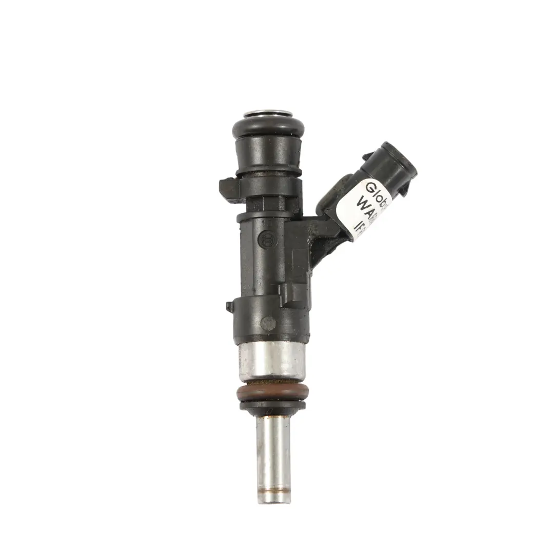 C63 M156.985 Injecteur De Carburant Moteur Essence pour Mercedes W204 à propos du numéro de pièce A1560780023 Mercedes W204 C63 M156.985 Injecteur De Carburant Moteur Essence - SKU A1560780023 - Numéro de pièce A1560780023