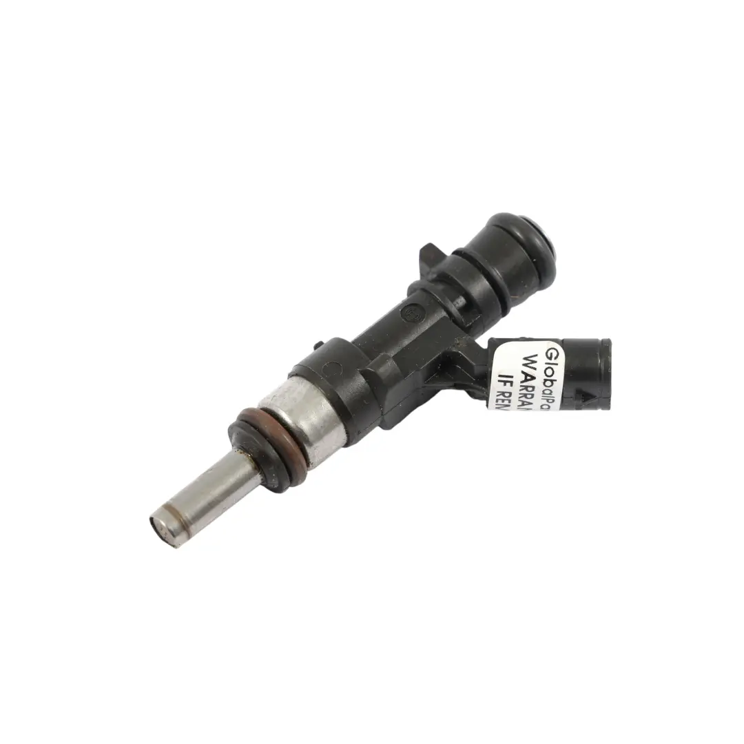 Mercedes W204 C63 M156.985 Petrol Engine Fuel Injector Nozzle Valve - SKU A1560780023 - Part number A1560780023