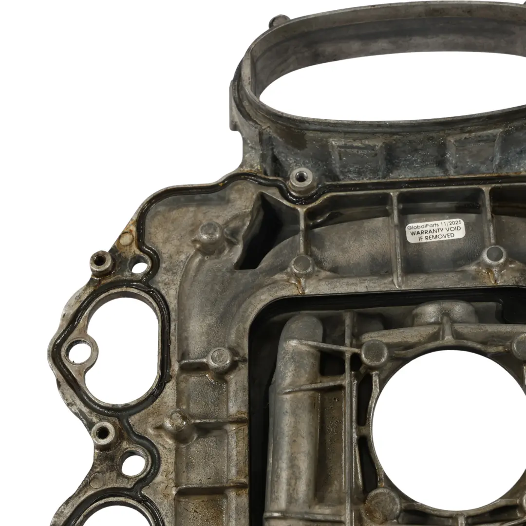 Placa Del Colector De Admisión M156 AMG Colector Motor para Mercedes W204 con número de pieza A1561410801 Mercedes W204 Placa Del Colector De Admisión M156 AMG Colector Motor - SKU A1561410801-1 - Número de pieza A1561410801