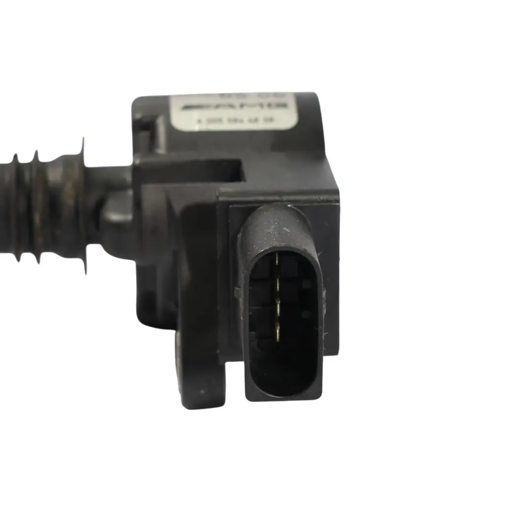 M156 C63 AMG Motor Gasolina Juego Bobina Encendido Kit para Mercedes W204 con número de pieza A1569060500 Mercedes W204 M156 C63 AMG Motor Gasolina Juego Bobina Encendido Kit - SKU A1569060500-1 - Número de pieza A1569060500