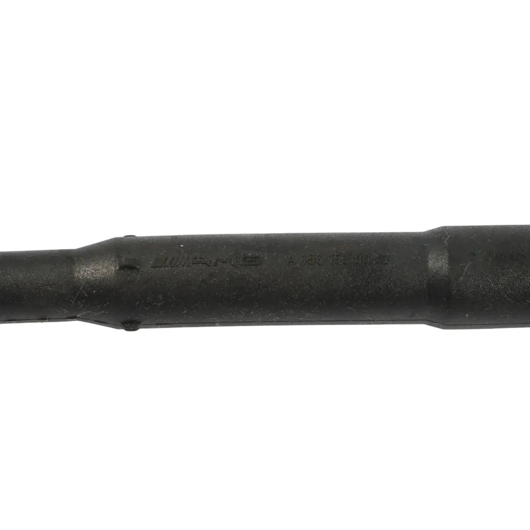 Mercedes W204 M156 C63 AMG Essence Kit Bobines Allumage Pour Moteur - SKU A1569060500-1 - Numéro de pièce A1569060500