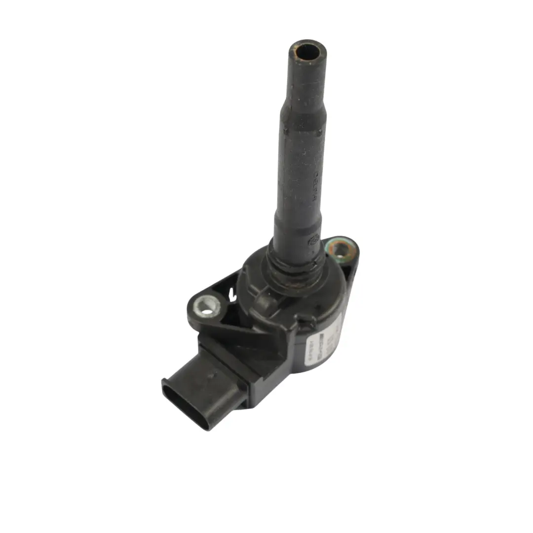 Mercedes W204 M156 C63 AMG Essence Kit Bobines Allumage Pour Moteur - SKU A1569060500-1 - Numéro de pièce A1569060500