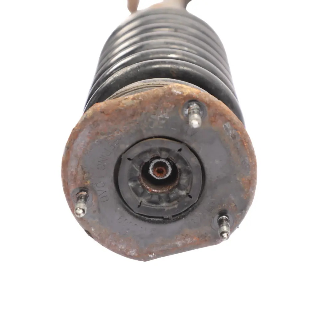 Mercedes ML W164 Front Spring Strut Shock Absorber Left Right N/O/S - SKU A1643200130-2 - Part number A1643200130