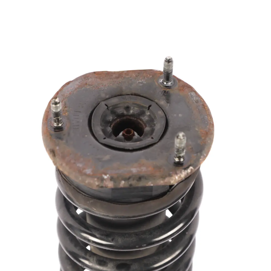 Mercedes ML W164 Front Spring Strut Shock Absorber Left Right N/O/S - SKU A1643200130-2 - Part number A1643200130
