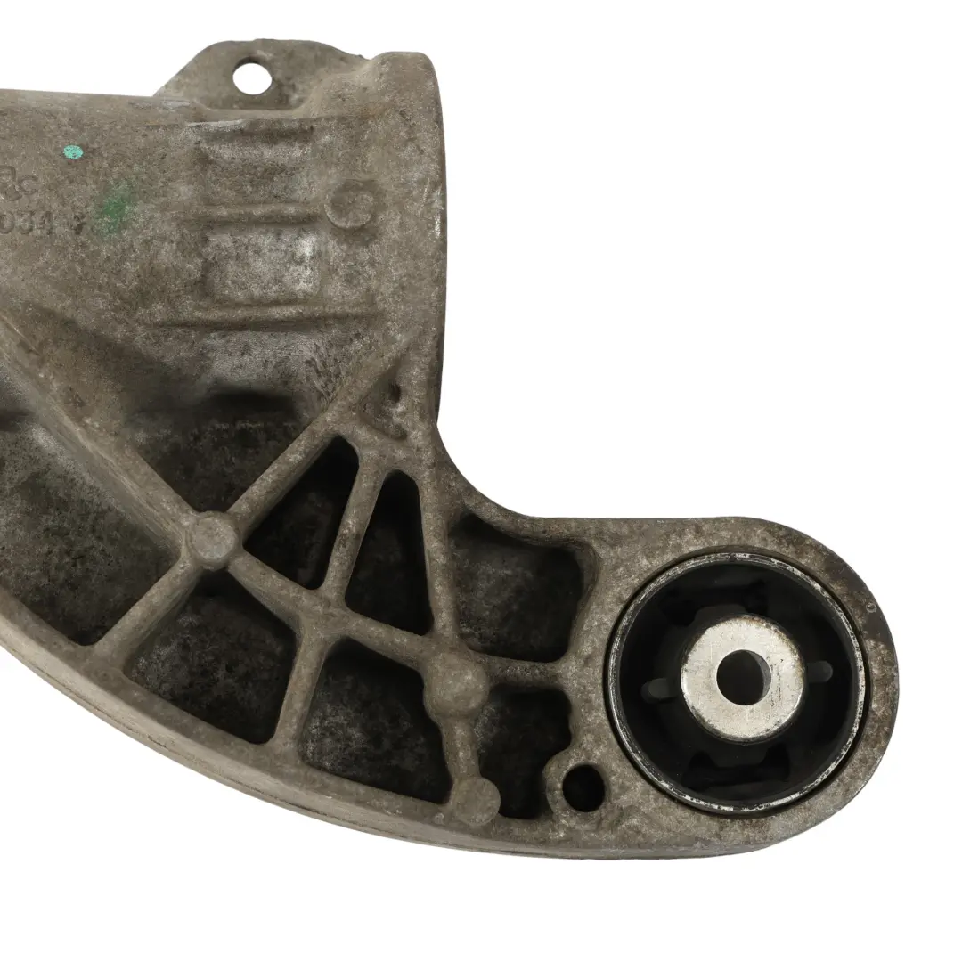 Mercedes W251 Front Axle Differential Flange Carrier 2,92 Ratio - SKU A1643302502-1 - Part number A1643302502