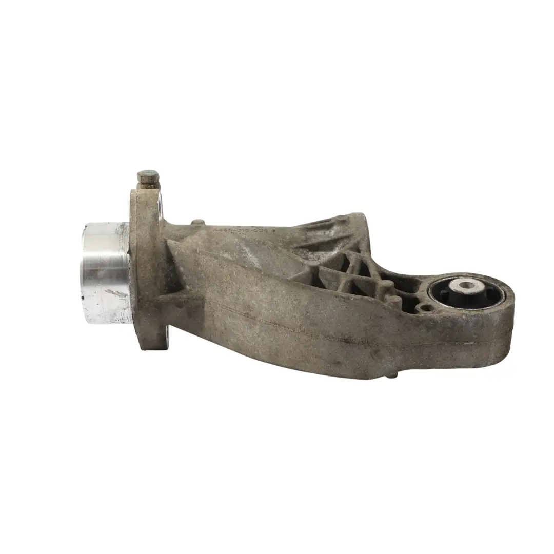 Eje Delantero Portabrida Diferencial 2,92 Ratio para Mercedes W251 con número de pieza A1643302502 Mercedes W251 Eje Delantero Portabrida Diferencial 2,92 Ratio - SKU A1643302502-1 - Número de pieza A1643302502