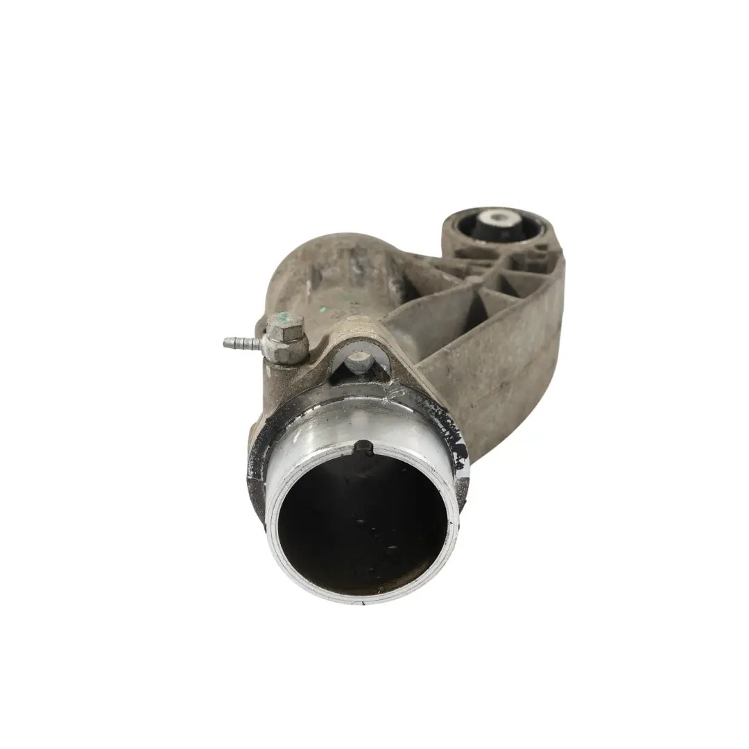 Front Axle Differential Flange Carrier 2,92 Ratio to Mercedes W251 with Part number A1643302502 Mercedes W251 Front Axle Differential Flange Carrier 2,92 Ratio - SKU A1643302502-1 - Part number A1643302502