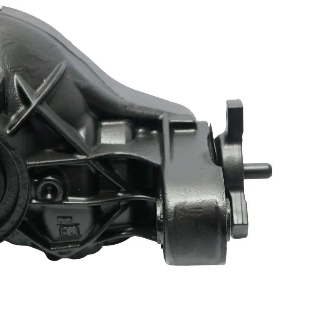 ML63 AMG Hinter Achs Differenzial 3,47 GARANTIE für Mercedes W166 mit Teilenummer A1663500414 Mercedes W166 ML63 AMG Hinter Achs Differenzial 3,47 GARANTIE - SKU A1663500414 - Teilenummer A1663500414