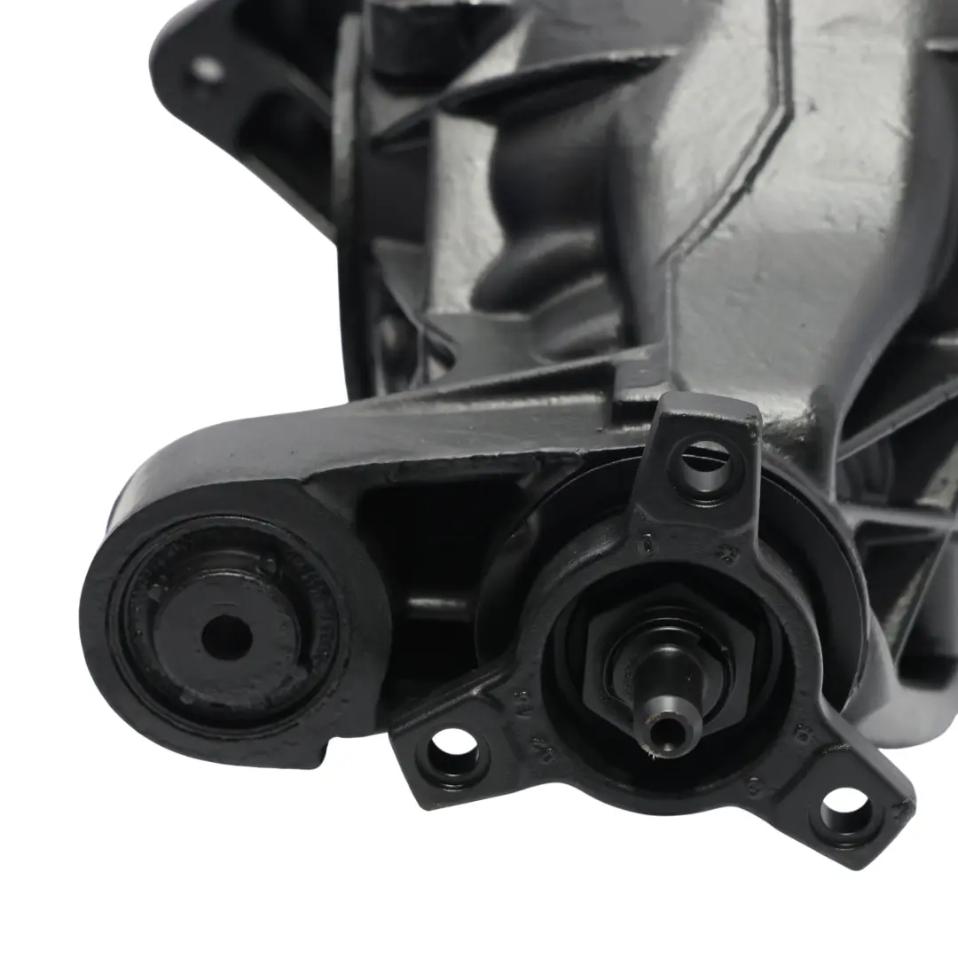 ML63 Différentiel Essieu Arrière Rapport 3,47 GARANTIE pour Mercedes W166 à propos du numéro de pièce A1663500414 Mercedes W166 ML63 Différentiel Essieu Arrière Rapport 3,47 GARANTIE - SKU A1663500414 - Numéro de pièce A1663500414